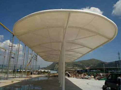 膜結(jié)構(gòu)