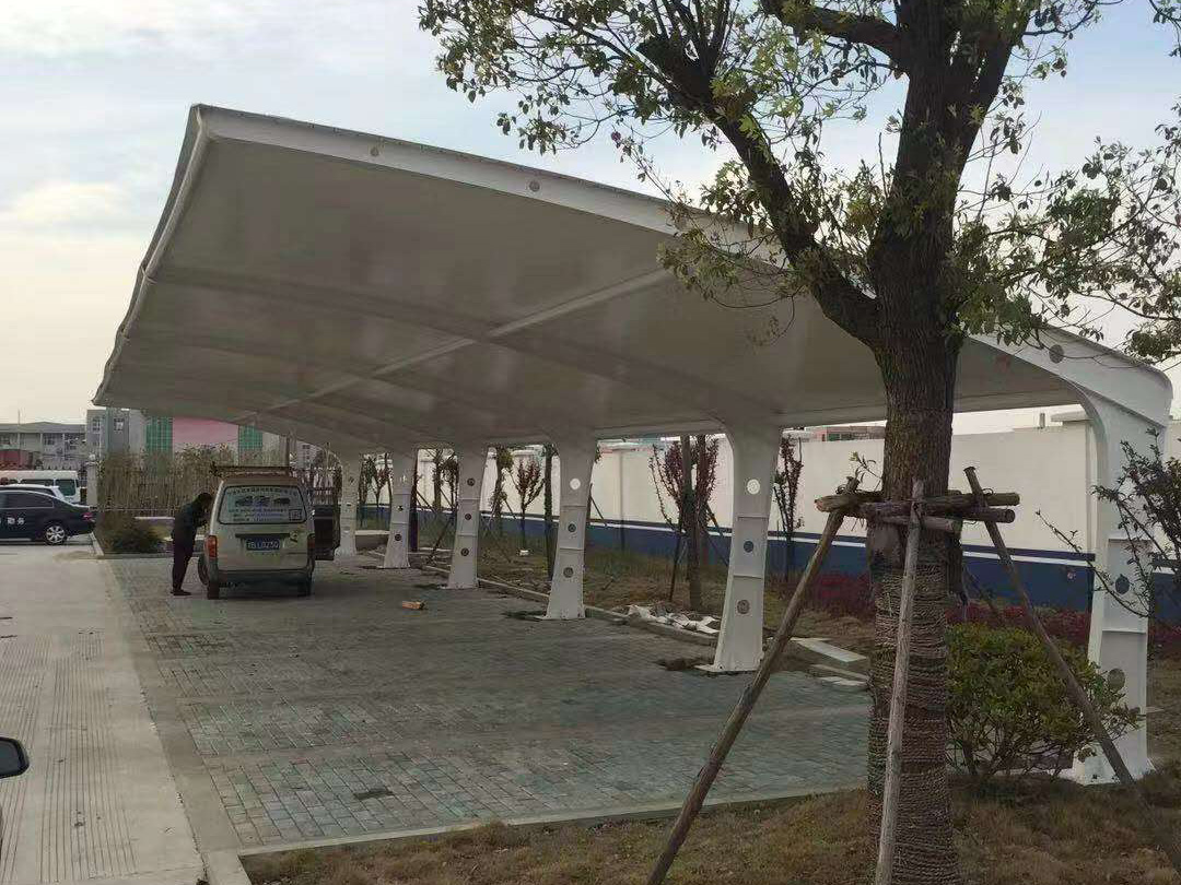 合作案例 (17).jpg