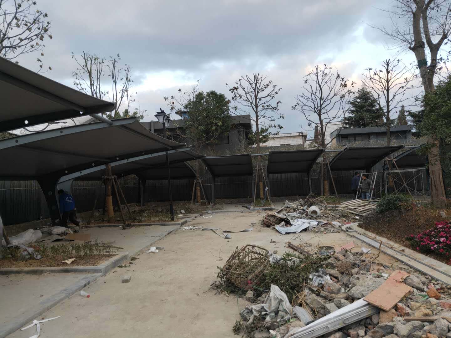 合作案例 (23).jpg