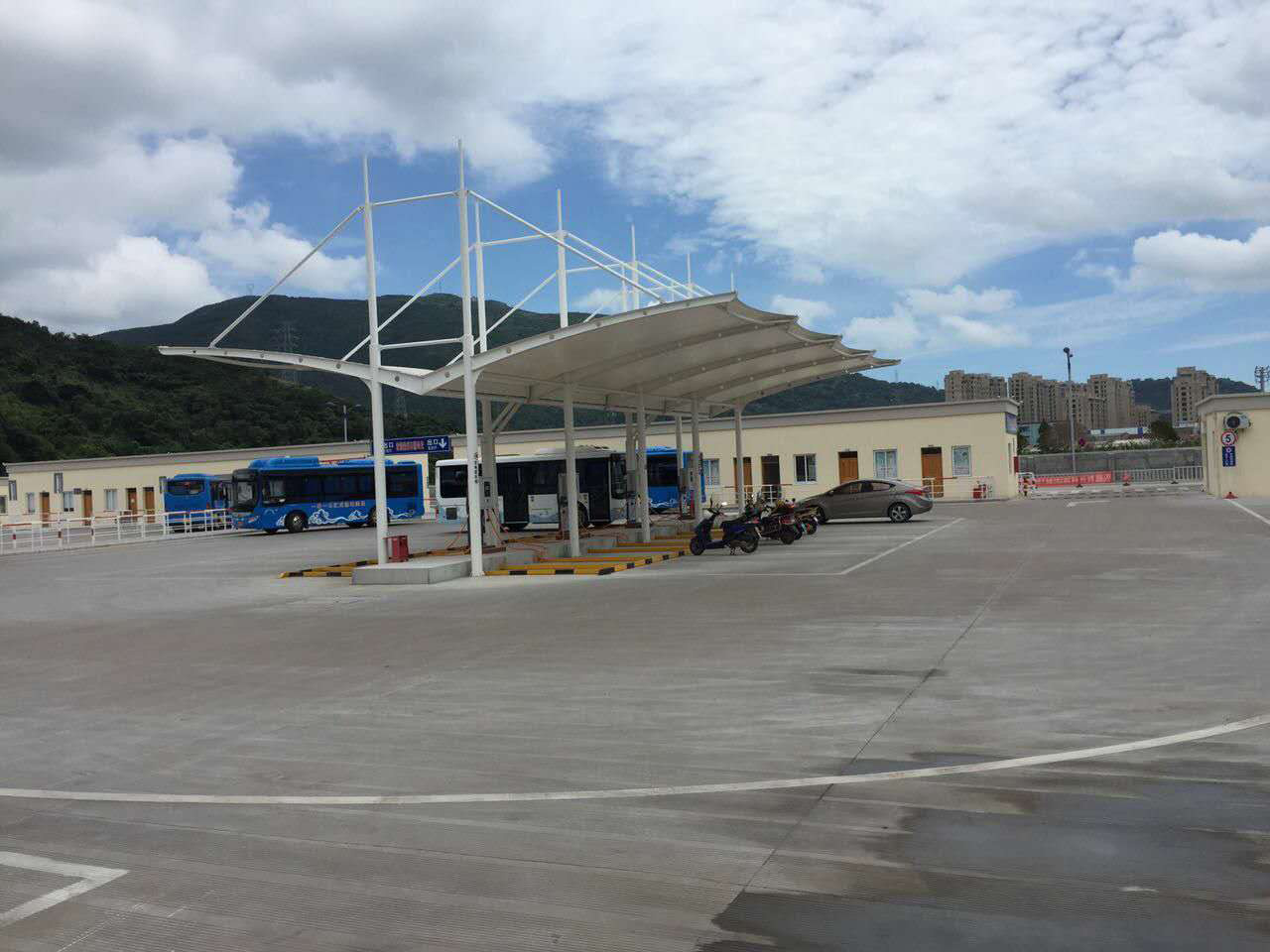 合作案例 (18).jpg