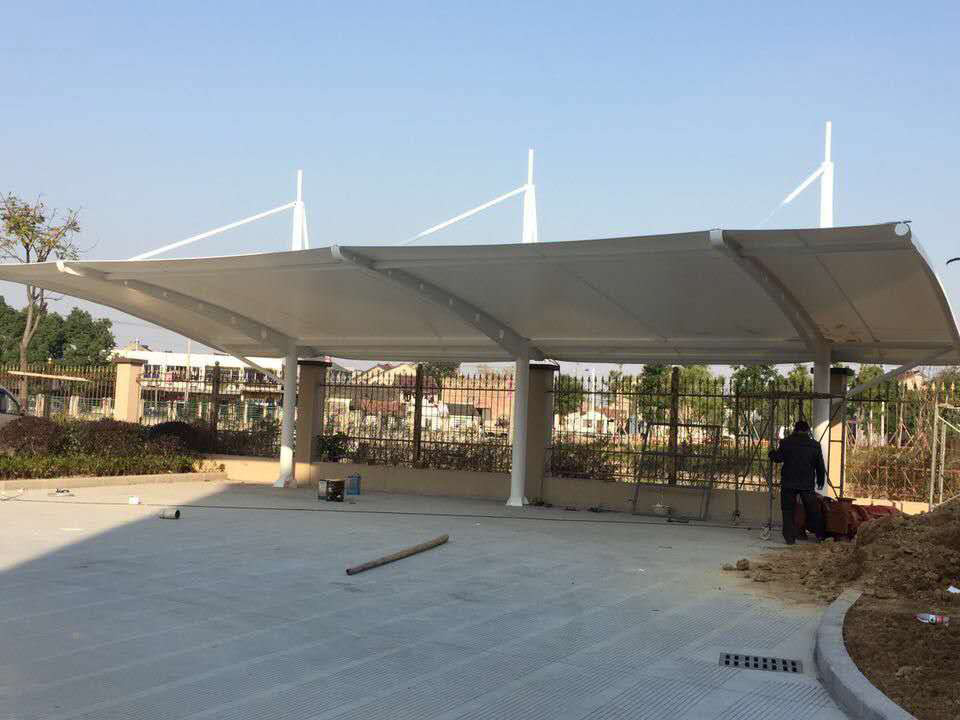 合作案例 (13).jpg