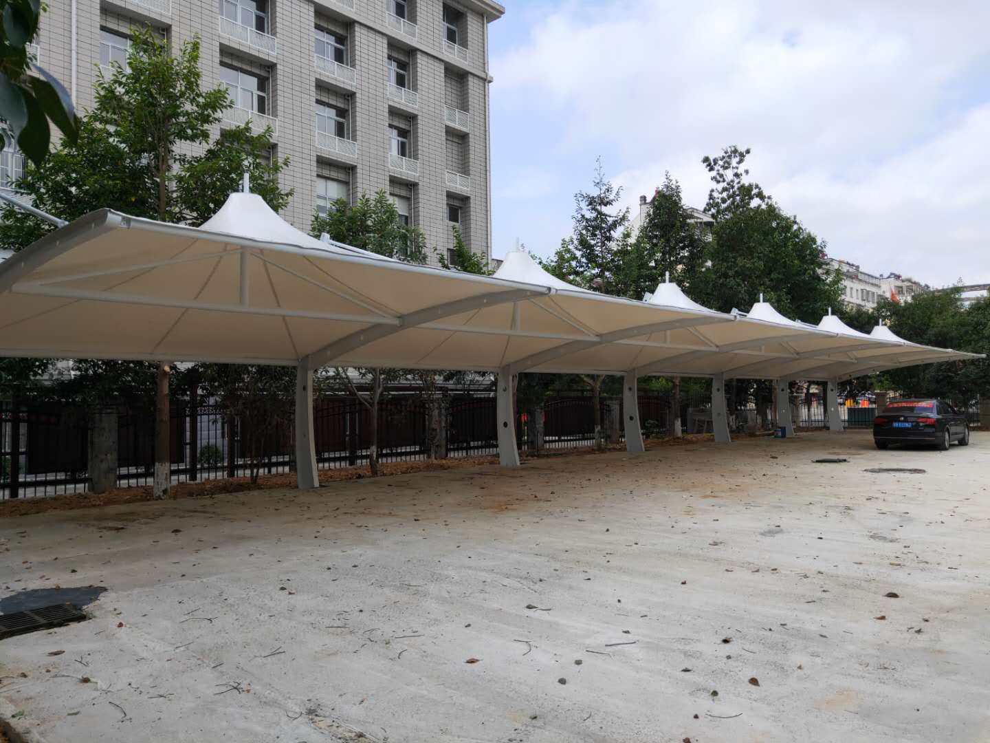 合作案例 (3).jpg